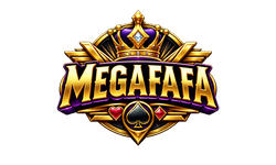 LOGO situs judi slot online terpercaya deposit pulsa